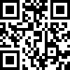 https://id.abna24.com/xbjYq