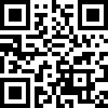 https://id.abna24.com/x7tfQ