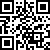 https://id.abna24.com/xjK2j