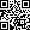 https://id.abna24.com/x8LyY