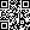 https://id.abna24.com/xbtcL