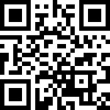 https://id.abna24.com/xbpW4