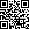 https://id.abna24.com/xfHHS