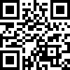 https://id.abna24.com/x9ZZf
