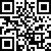https://id.abna24.com/xbp8z