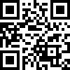 https://id.abna24.com/xbVKs