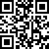 https://id.abna24.com/xjMXq