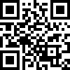 https://id.abna24.com/xbsbC