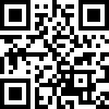 https://id.abna24.com/x9p8V
