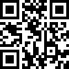 https://id.abna24.com/xdxmG