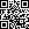 https://id.abna24.com/xfCzy