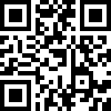 https://id.abna24.com/x9Zpt