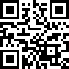 https://id.abna24.com/xc9MQ