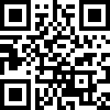 https://id.abna24.com/xh2zX