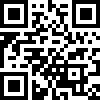 https://id.abna24.com/xjxWw