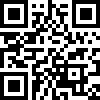 https://id.abna24.com/xcxQz