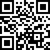 https://id.abna24.com/xbDs9