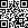 https://id.abna24.com/x5q8J