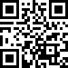 https://id.abna24.com/x9sdR