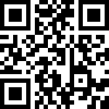 https://id.abna24.com/xf7cx