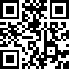 https://id.abna24.com/xbYdw