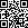https://id.abna24.com/xfd73