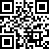 https://id.abna24.com/xdGbN