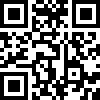 https://id.abna24.com/xfcJ9