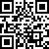 https://id.abna24.com/xfDVz