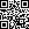 https://id.abna24.com/xcSwk