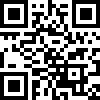 https://id.abna24.com/xfjt6