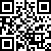 https://id.abna24.com/xbq9R