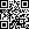 https://id.abna24.com/xktrW