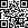 https://id.abna24.com/xg7cK