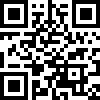 https://id.abna24.com/x43hh