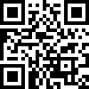https://id.abna24.com/xdpkY