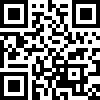 https://id.abna24.com/x3XqS