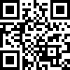 https://id.abna24.com/xfqXq