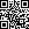https://id.abna24.com/xczcx