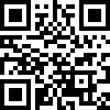 https://id.abna24.com/xfBRx