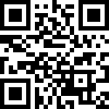 https://id.abna24.com/xfsNc