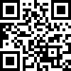 https://id.abna24.com/xfypK