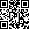 https://id.abna24.com/x9fjj