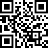 https://id.abna24.com/xd2vQ