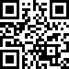https://id.abna24.com/xhw3T