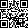 https://id.abna24.com/xb7Mr