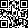https://id.abna24.com/xbpL5