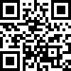 https://id.abna24.com/x8Xj6