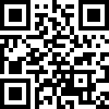https://id.abna24.com/x8HbC