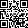 https://id.abna24.com/x8FTM